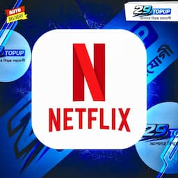 পণ্যের ছবি