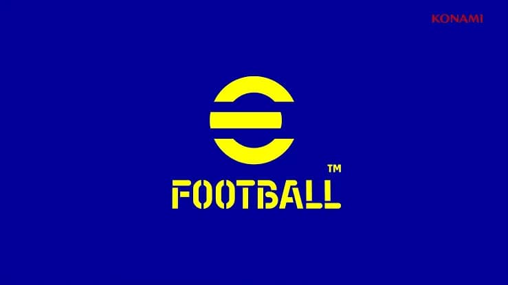 E - FOOTBALL